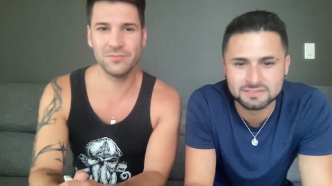 mattandcarter  08-07-2022